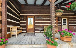 1888 Boulder Road, Mcleod, MT 59052
