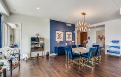 7901 Windrose Avenue, Plano, TX 75024