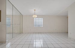 7627 W 34th Ct, Hialeah, FL 33018