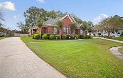 6633 Henson Court W, Mobile, AL 36695