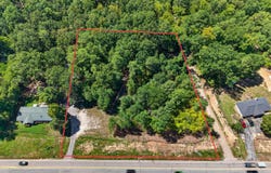 9021 Broad River Road, Irmo, SC 29212