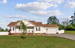 101 Lanier Drive, CHATSWORTH, GA 30705