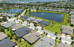 2516 DATURA Loop, ST CLOUD, FL 34772