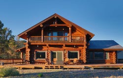 950 County Road 10, Ridgway, CO 81432