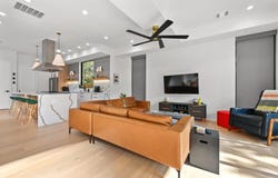 2706 Stacy Ln, Austin, TX 78704