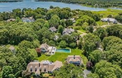 313 Bridge Street, Osterville, MA 02655