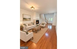 108 CHARLESTON Lane, FREDERICK, MD 21702
