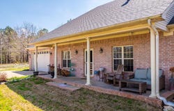 1161 Angel Drive, Alexander, AR 72002