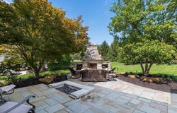 8358 Meadowmoore Place, Pickerington, OH 43147