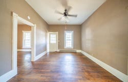 216 S 7th Street, Thayer, MO 65791