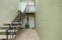 568 FAIRWAYS Circle, OCALA, FL 34472