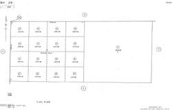 213th St E, Llano, CA 93544