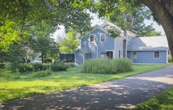 113 State Highway 165, Roseboom, NY 13450