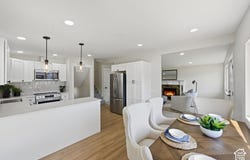5417 S 700 E, South Ogden, UT 84405