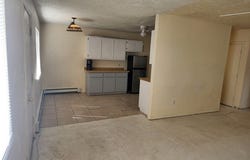 715 Iron, Grants, NM 87020