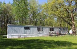 22748 160th Avenue, Milaca, MN 56353
