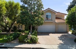 18615 Hillsboro, Porter Ranch, CA 91326