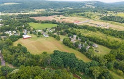 Keating Lane, Nunda, NY 14517