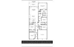 818 River Sky Road, Lavon, TX 75166