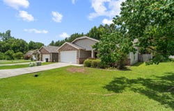 4 S Ambrose, Hattiesburg, MS 39402