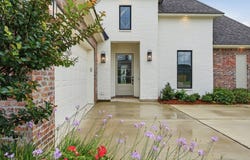 79 Turtle Creek Drive, Benton, LA 71006