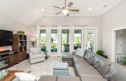 31606 Canopy Loop, Spanish Fort, AL 36527