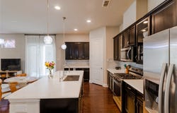 1448 Pebble Way, Allen, TX 75013
