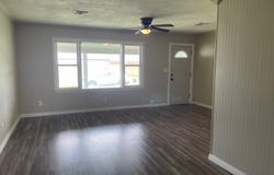 405 S 8th St, marlow, OK 73055