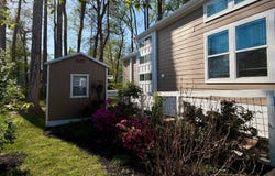 106 Meandering Lane, Flat Rock, NC 28731