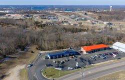 949 Hwy 42, Osage Beach, MO 65065