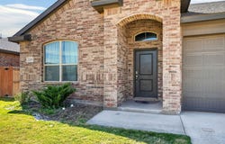 2209 Beaufort Dr., Midland, TX 79707