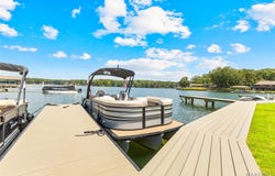163 Paradise Pointe, Eclectic, AL 36024