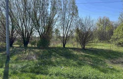 US 20 Highway, New Carlisle, IN 46552