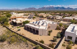 4367 Isleta Court, Las Cruces, NM 88011