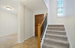 2016 Azure Pointe Drive, Richardson, TX 75080