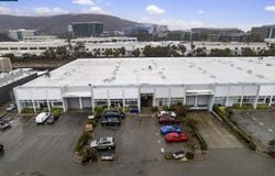 253 E Harris Ave, South San Francisco, CA 94080