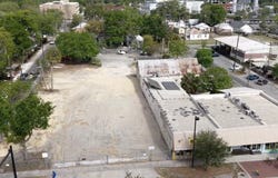 427 S MAIN Street, Gainesville, FL 32601