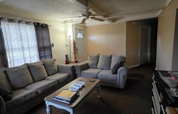 153 Stigall St, CAMDEN, TN 38320