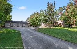 4763 Powell Highway, Ionia, MI 48846