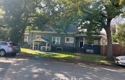 202 W 2nd, Chico, CA 95926