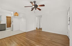 3311 S Durango, Los Angeles, CA 90034