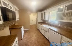 156 Dusty Drive SW, Arab, AL 35016