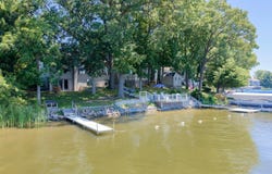 61763 Crestlane Drive, Sturgis, MI 49091