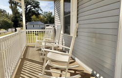 2806 Jones Street, Eldorado, IL 62930