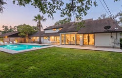 4502 Mountain Path Dr, Austin, TX 78759