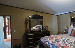 3811 Attala Rd 4153, Sallis, MS 39160
