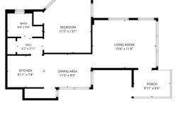 1876-1878 Green Street, San Francisco, CA 94123