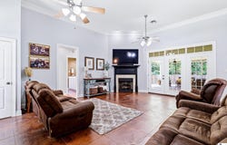 105 MARION PLACE, West Monroe, LA 71291