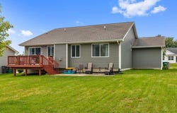 211 Rellim Drive, Norwalk, IA 50211