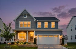 5049 Catalpa Drive, Tipp City, OH 45371